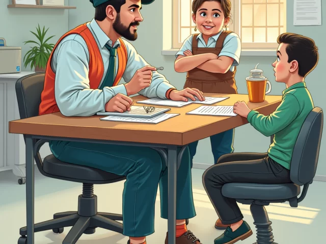 La Influencia de los Factores Psicológicos de los Mexicanos en la Seguridad Laboral: Un ensayo Basado en el libro La Psicología del Mexicano en el Trabajo