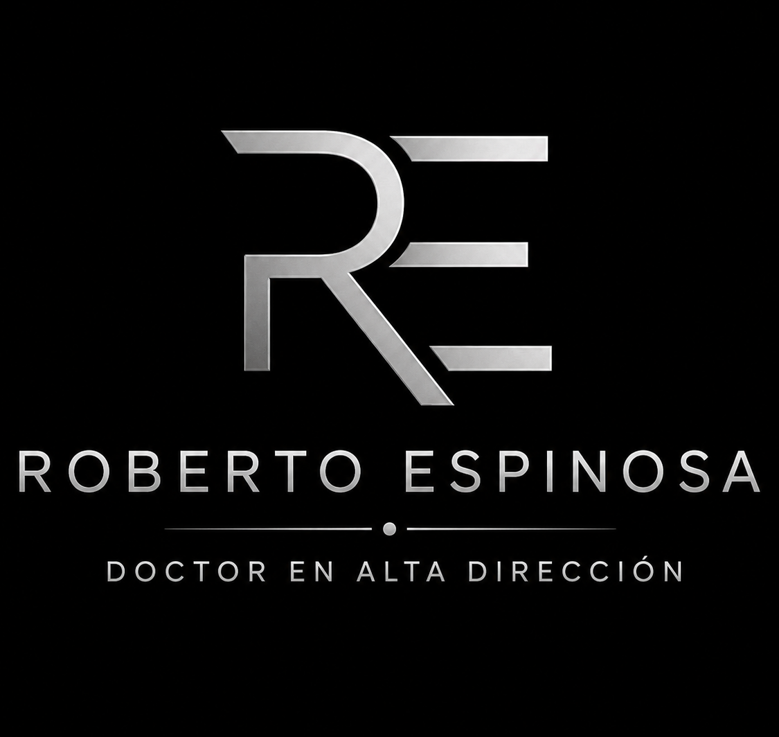 Roberto Espinosa