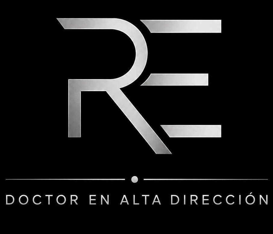 Roberto Espinosa